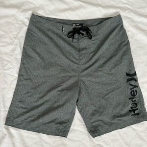 Hurley Phantom board shorts